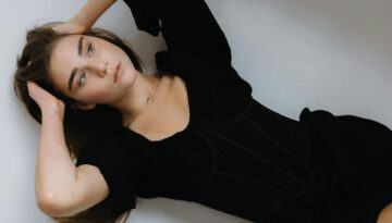 photo29