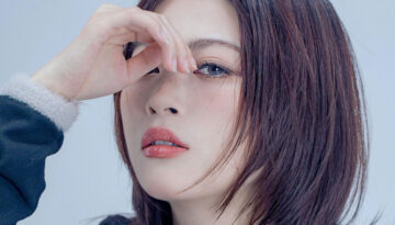 photo45