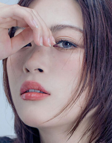 photo45