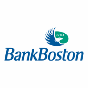 Boston Bank-logo