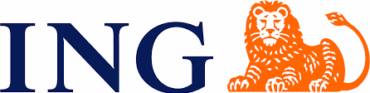 ING-logo
