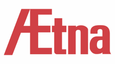 aetna
