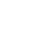 We create your next digital influencer for your company