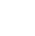 Using task Automation Tools you can create your digital team, working for you.