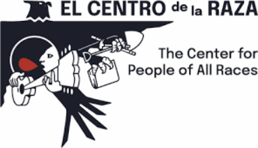 ecdlr-logo