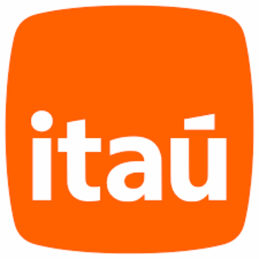itau-bank
